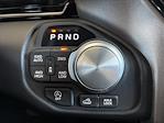 New 2026 Ram 1500 Rebel Crew Cab for sale #S260295 - photo 29