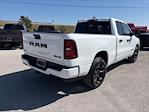New 2026 Ram 1500 Tradesman Quad Cab for sale #S260296 - photo 5