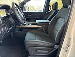 New 2026 Ram 1500 Tradesman Quad Cab for sale #S260296 - photo 14