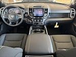 New 2026 Ram 1500 Tradesman Quad Cab for sale #S260296 - photo 19