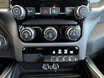 New 2026 Ram 1500 Tradesman Quad Cab for sale #S260296 - photo 22