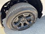 New 2026 Ram 1500 Tradesman Quad Cab for sale #S260296 - photo 32
