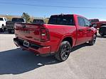 New 2026 Ram 1500 Lone Star Crew Cab for sale #S260297 - photo 5