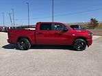 New 2026 Ram 1500 Lone Star Crew Cab for sale #S260297 - photo 6