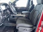 New 2026 Ram 1500 Lone Star Crew Cab for sale #S260297 - photo 14