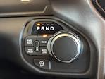 New 2026 Ram 1500 Lone Star Crew Cab for sale #S260297 - photo 24
