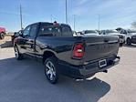 New 2026 Ram 1500 Tradesman Quad Cab for sale #S260298 - photo 4