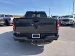 New 2026 Ram 1500 Tradesman Quad Cab for sale #S260298 - photo 5