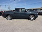 New 2026 Ram 1500 Tradesman Quad Cab for sale #S260298 - photo 7