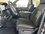 New 2026 Ram 1500 Tradesman Quad Cab for sale #S260298 - photo 13