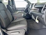 New 2026 Ram 1500 Tradesman Quad Cab for sale #S260298 - photo 16