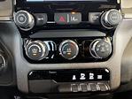 New 2026 Ram 1500 Tradesman Quad Cab for sale #S260298 - photo 21