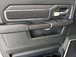 New 2026 Ram 2500 Laramie Crew Cab for sale #S260300 - photo 10