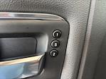 New 2026 Ram 2500 Laramie Crew Cab for sale #S260300 - photo 12