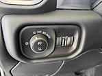 New 2026 Ram 2500 Laramie Crew Cab for sale #S260300 - photo 13