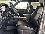 New 2026 Ram 2500 Laramie Crew Cab for sale #S260300 - photo 15