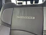 New 2026 Ram 2500 Laramie Crew Cab for sale #S260300 - photo 16