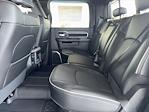 New 2026 Ram 2500 Laramie Crew Cab for sale #S260300 - photo 17