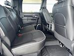 New 2026 Ram 2500 Laramie Crew Cab for sale #S260300 - photo 18