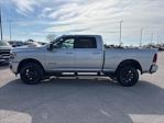 New 2026 Ram 2500 Laramie Crew Cab for sale #S260300 - photo 2