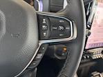 New 2026 Ram 2500 Laramie Crew Cab for sale #S260300 - photo 28