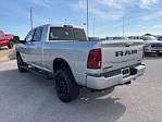New 2026 Ram 2500 Laramie Crew Cab for sale #S260300 - photo 4