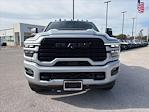 New 2026 Ram 2500 Laramie Crew Cab for sale #S260300 - photo 9