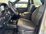New 2026 Ram 3500 Tradesman Crew Cab for sale #S260301 - photo 14