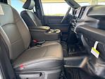 New 2026 Ram 3500 Tradesman Crew Cab for sale #S260301 - photo 17