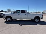 New 2026 Ram 3500 Tradesman Crew Cab for sale #S260301 - photo 2