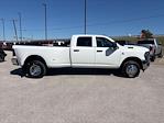 New 2026 Ram 3500 Tradesman Crew Cab for sale #S260301 - photo 7