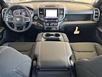 New 2026 Ram 1500 Tradesman Crew Cab for sale #S260304 - photo 19