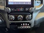 New 2026 Ram 1500 Tradesman Crew Cab for sale #S260304 - photo 22