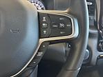 New 2026 Ram 1500 Tradesman Crew Cab for sale #S260304 - photo 28