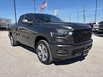 New 2026 Ram 1500 Tradesman Quad Cab for sale #S260305 - photo 8