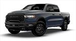 New 2026 Ram 1500 Rebel Crew Cab for sale #S260307 - photo 1