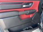New 2026 Ram 1500 Rebel Crew Cab for sale #S260307 - photo 10