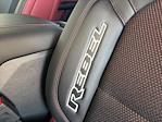 New 2026 Ram 1500 Rebel Crew Cab for sale #S260307 - photo 15