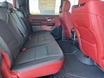 New 2026 Ram 1500 Rebel Crew Cab for sale #S260307 - photo 17