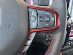 New 2026 Ram 1500 Rebel Crew Cab for sale #S260307 - photo 29