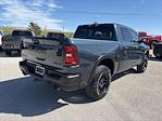 New 2026 Ram 1500 Rebel Crew Cab for sale #S260307 - photo 6