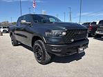 New 2026 Ram 1500 Rebel Crew Cab for sale #S260307 - photo 8