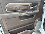 New 2026 Ram 2500 Longhorn Crew Cab for sale #S260308 - photo 12