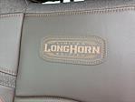 New 2026 Ram 2500 Longhorn Crew Cab for sale #S260308 - photo 20