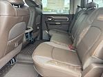 New 2026 Ram 2500 Longhorn Crew Cab for sale #S260308 - photo 21