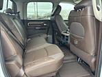 New 2026 Ram 2500 Longhorn Crew Cab for sale #S260308 - photo 23