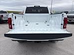 New 2026 Ram 2500 Longhorn Crew Cab for sale #S260308 - photo 36