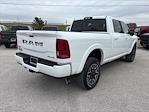 New 2026 Ram 2500 Longhorn Crew Cab for sale #S260308 - photo 6