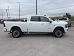 New 2026 Ram 2500 Longhorn Crew Cab for sale #S260308 - photo 7