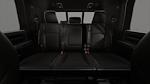 New 2026 Ram 3500 Limited Mega Cab for sale #S260312 - photo 3